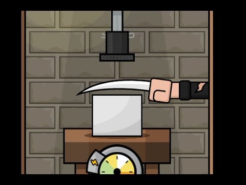 Adamantium Claws: Wolverine's Ultimate Deadly Weapon